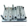 WH550-EQ CNC grabado y fresado